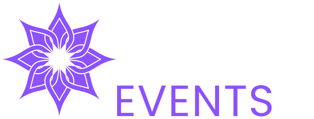 Lysa Events